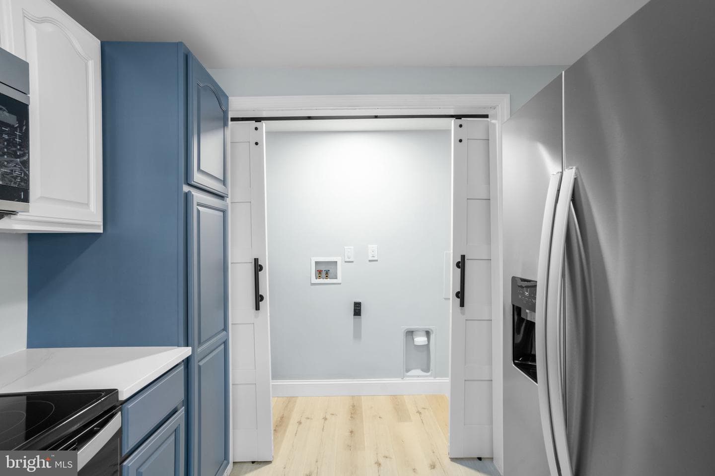 2636 Haddaway photo 17