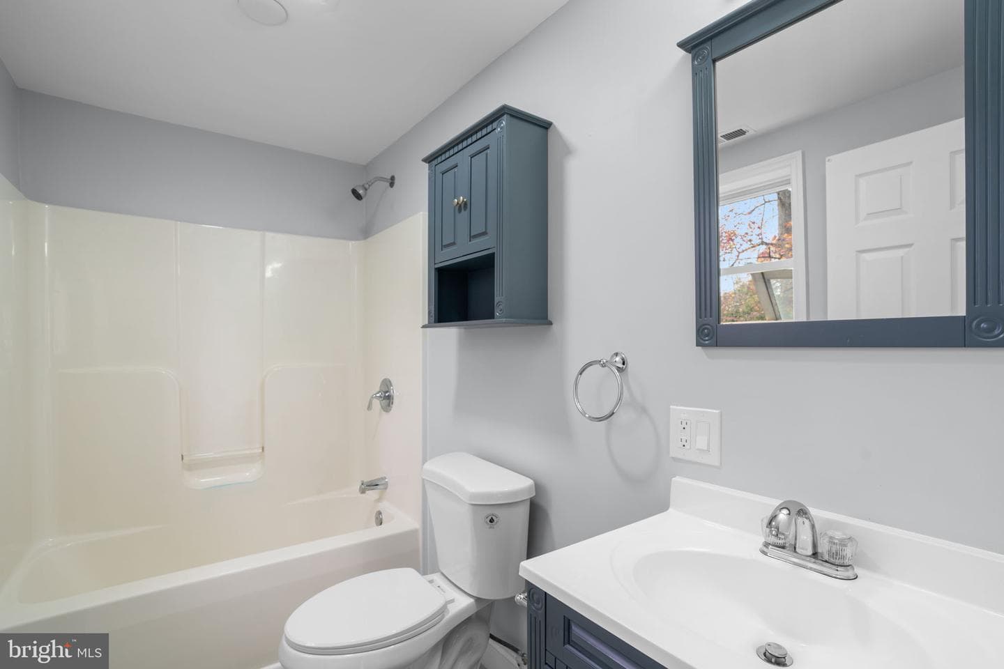 2636 Haddaway photo 18