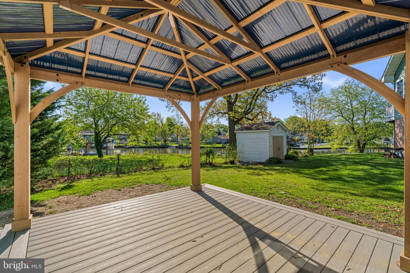 2636 Haddaway photo 19