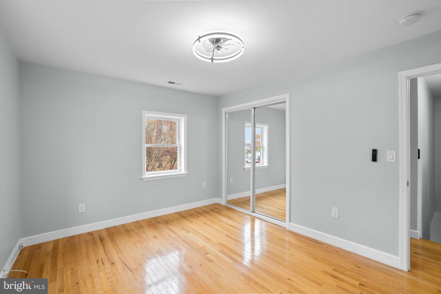 2636 Haddaway photo 22