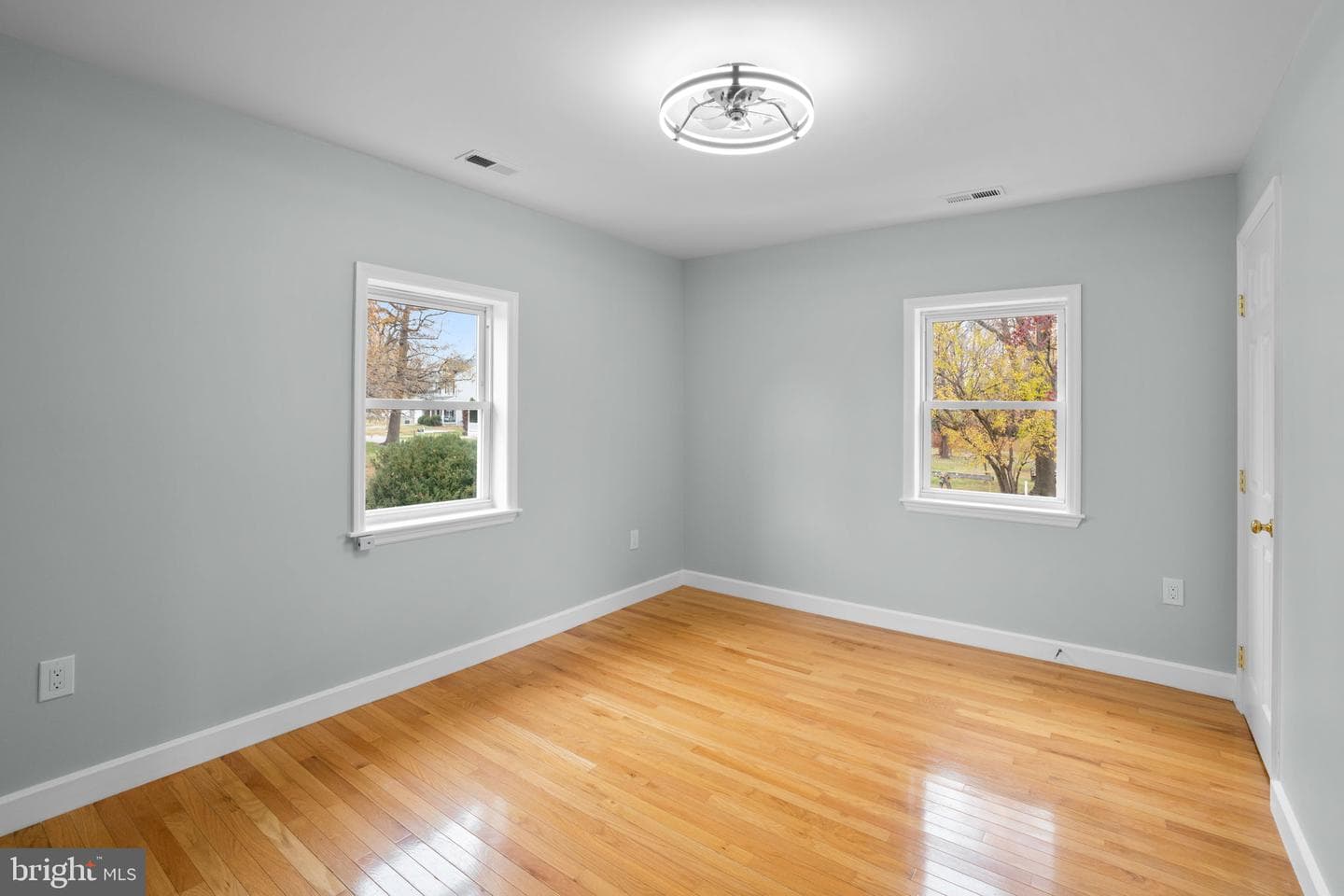 2636 Haddaway photo 24