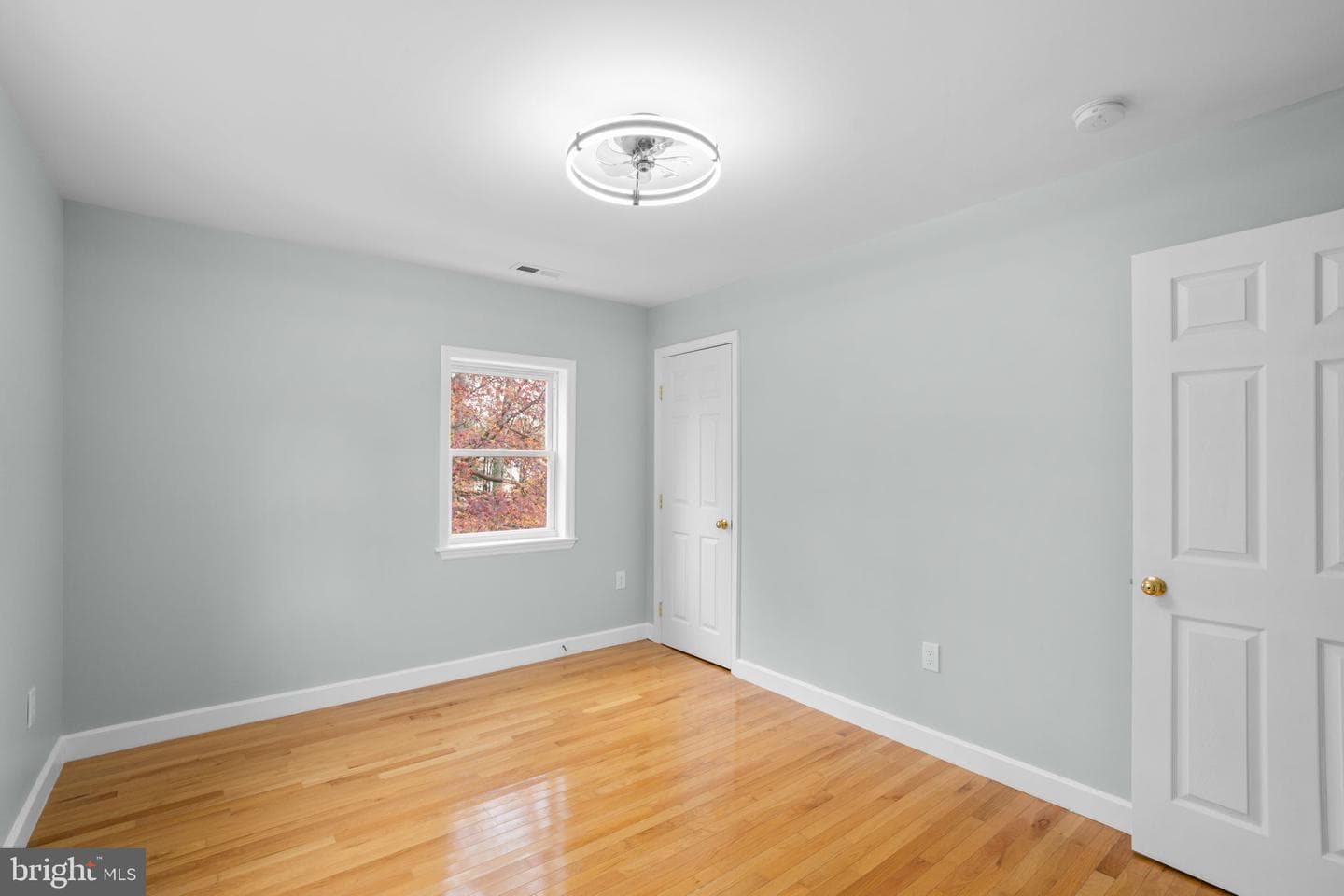 2636 Haddaway photo 25