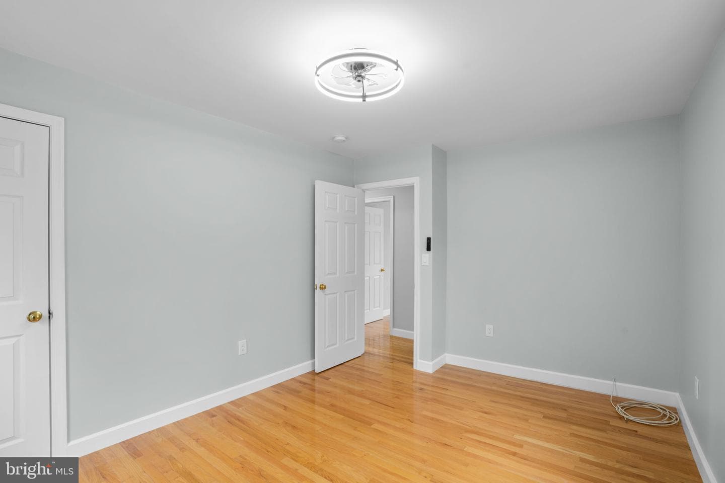 2636 Haddaway photo 26