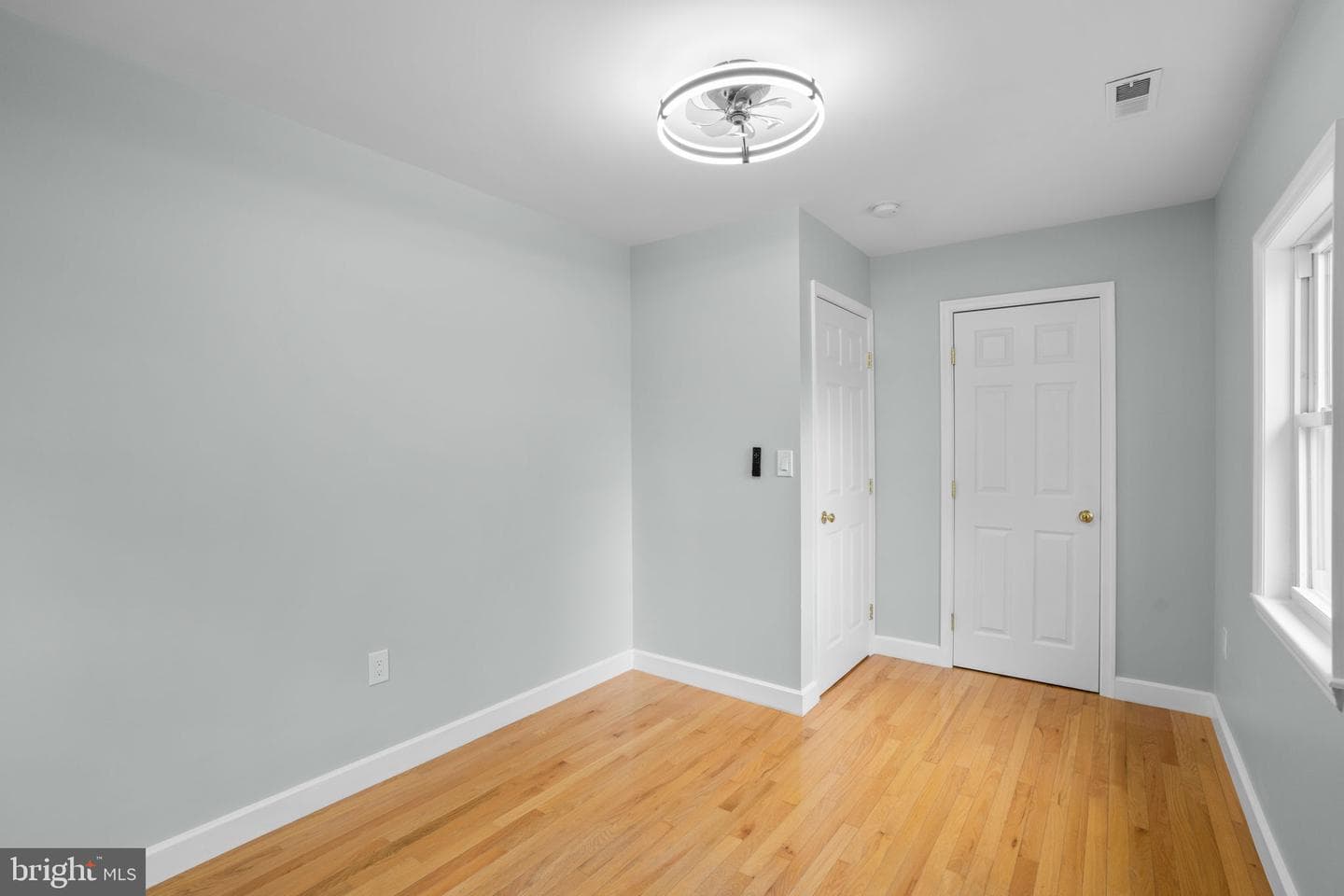 2636 Haddaway photo 29