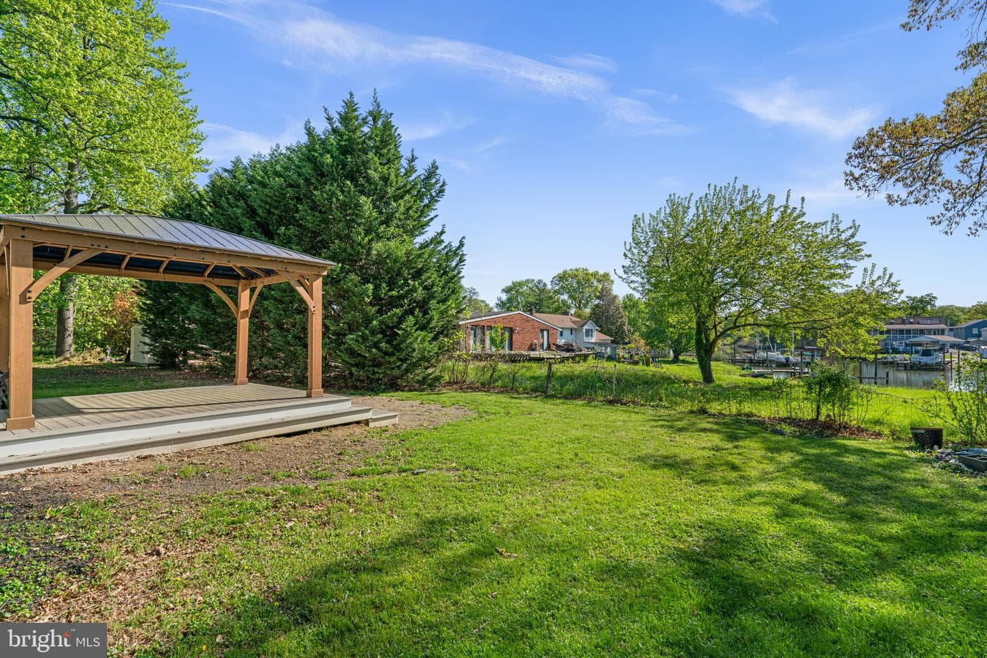 2636 Haddaway photo 31