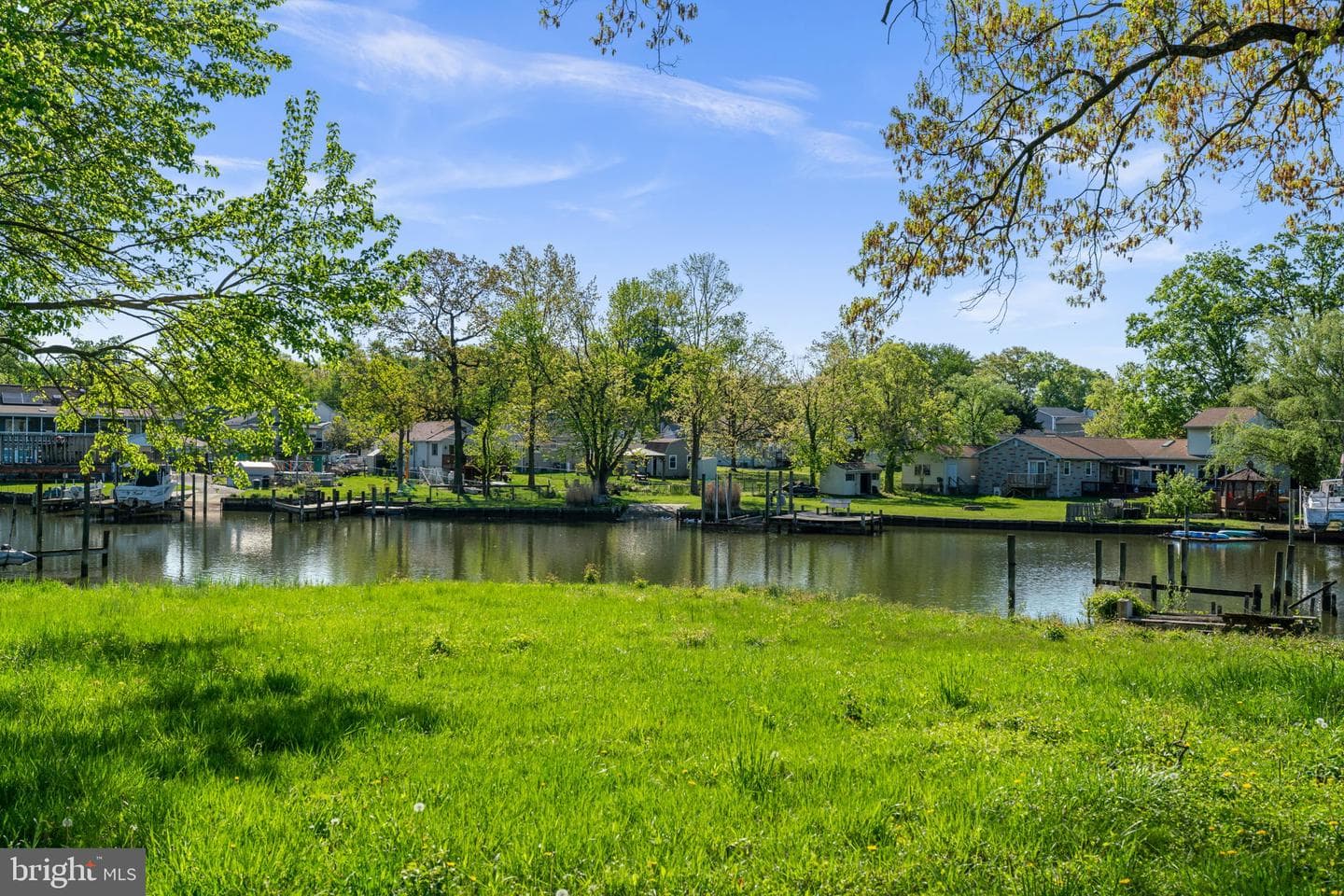2636 Haddaway photo 32