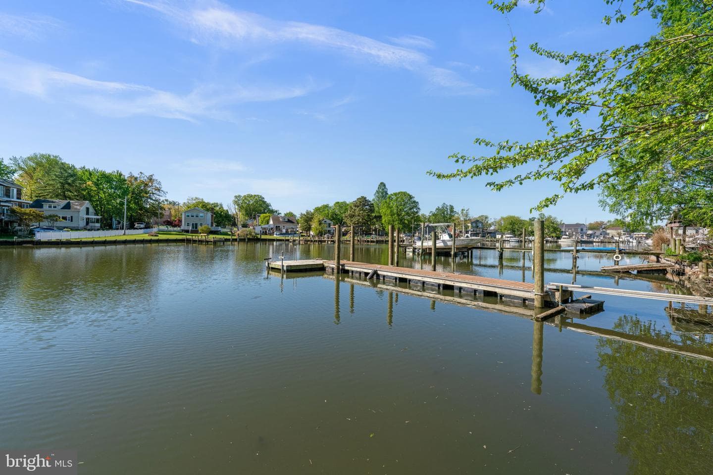 2636 Haddaway photo 33
