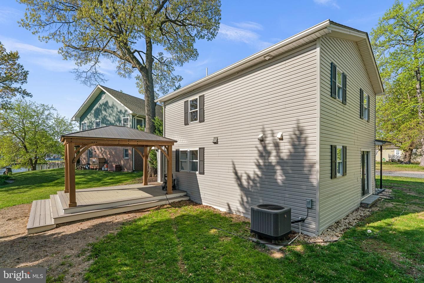 2636 Haddaway photo 34