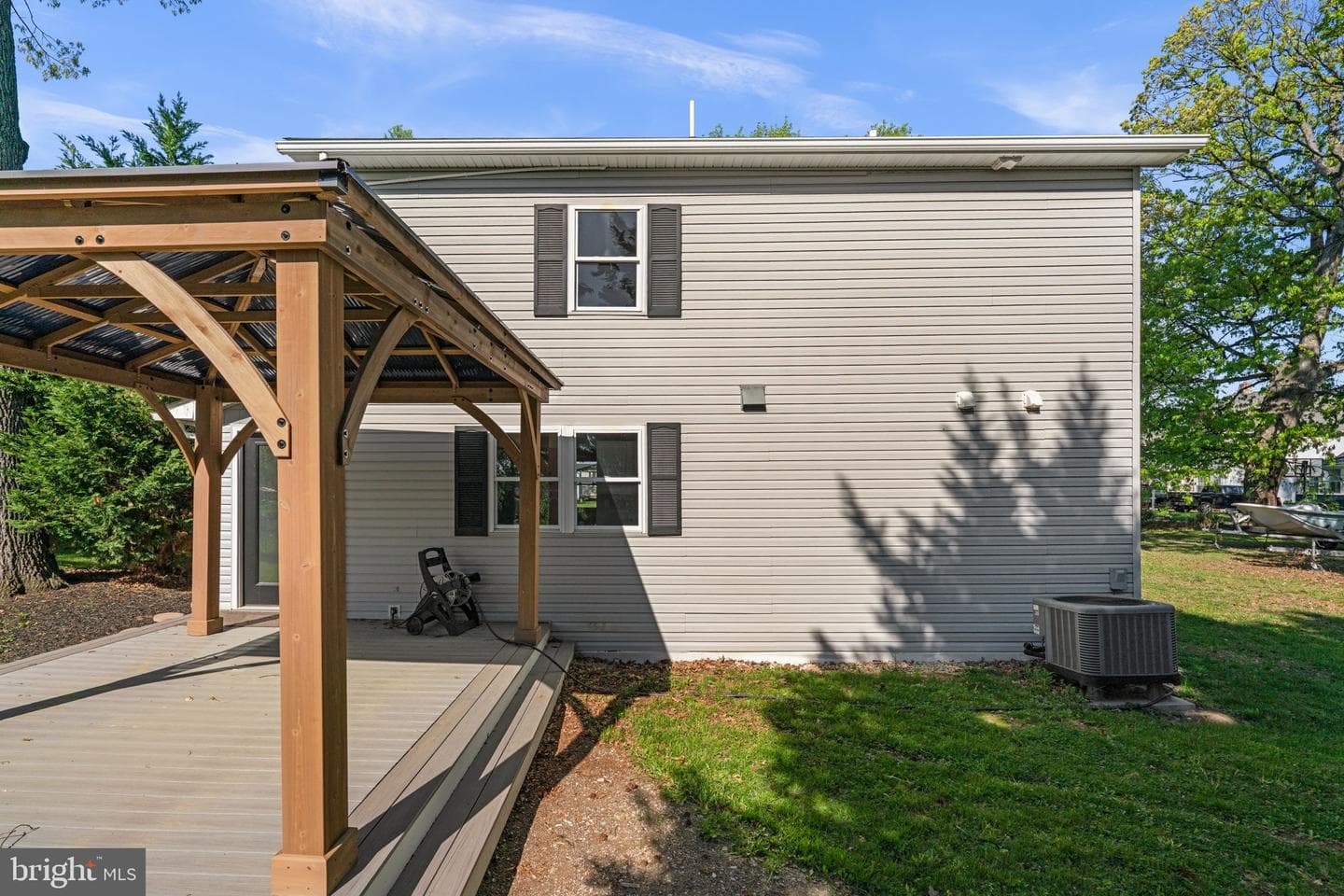 2636 Haddaway photo 35