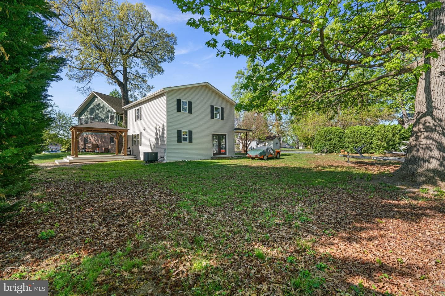 2636 Haddaway photo 36