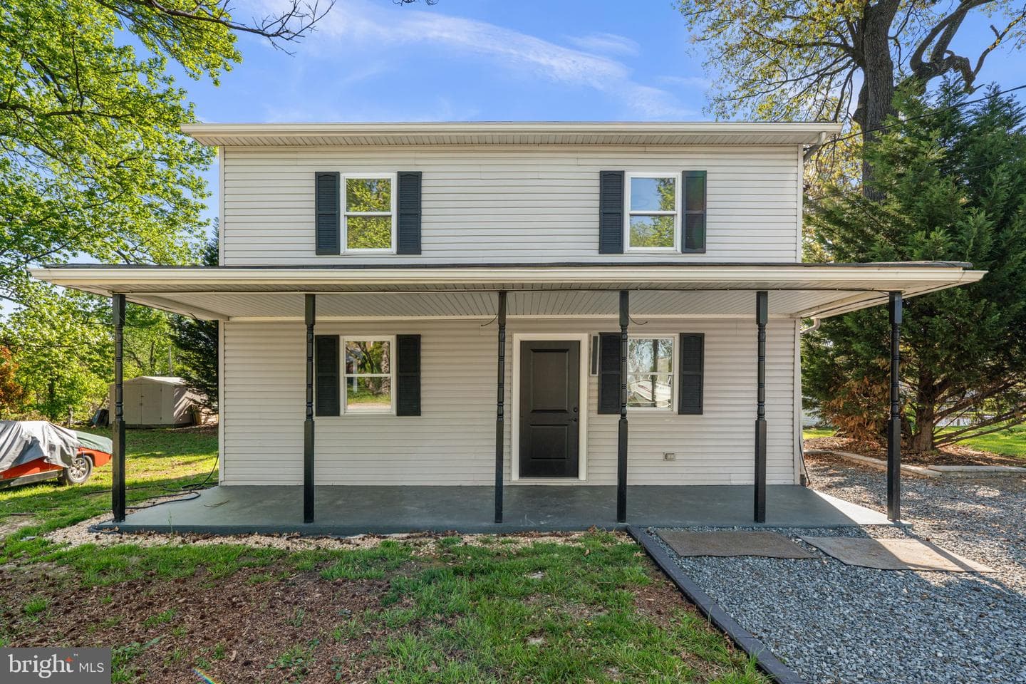 2636 Haddaway photo 37