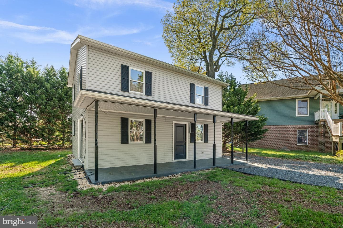 2636 Haddaway photo 38