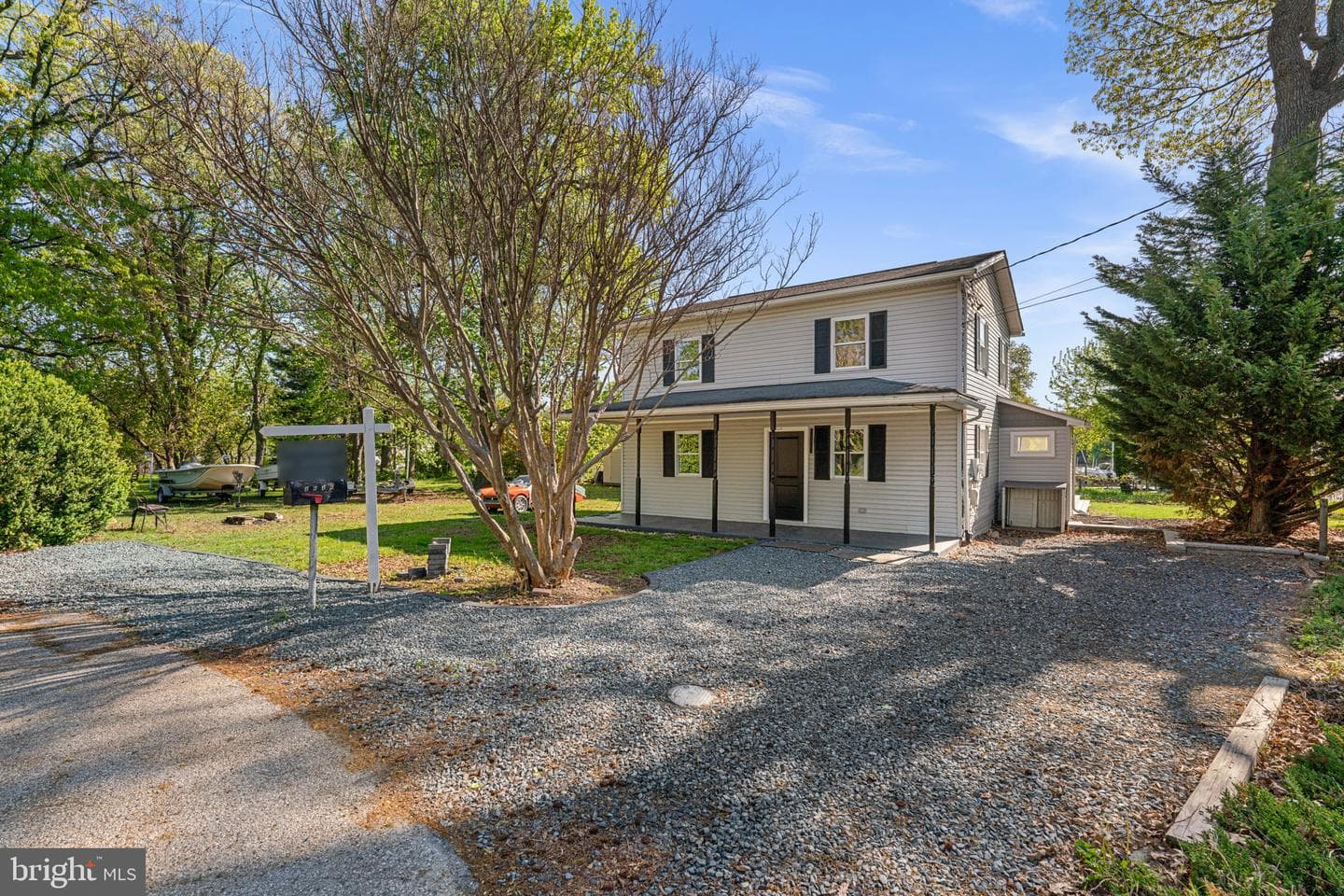 2636 Haddaway photo 39