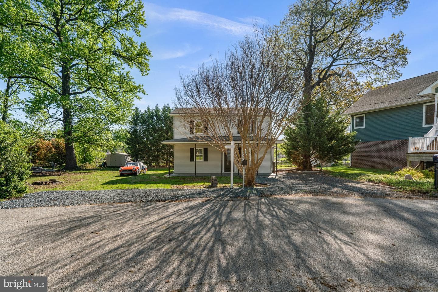 2636 Haddaway photo 40