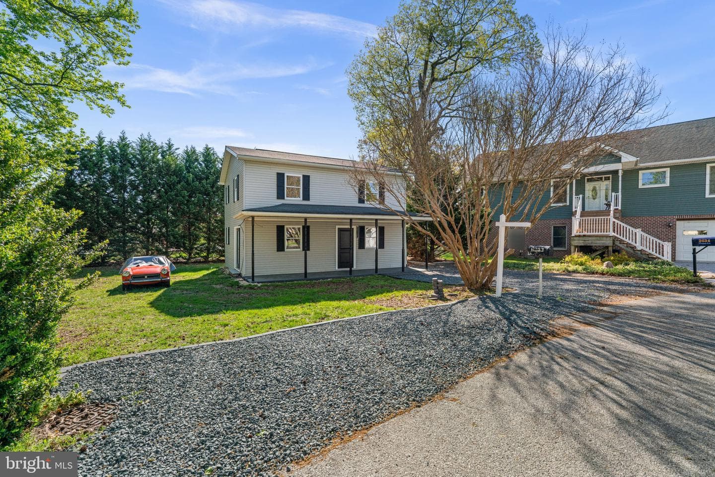 2636 Haddaway photo 41