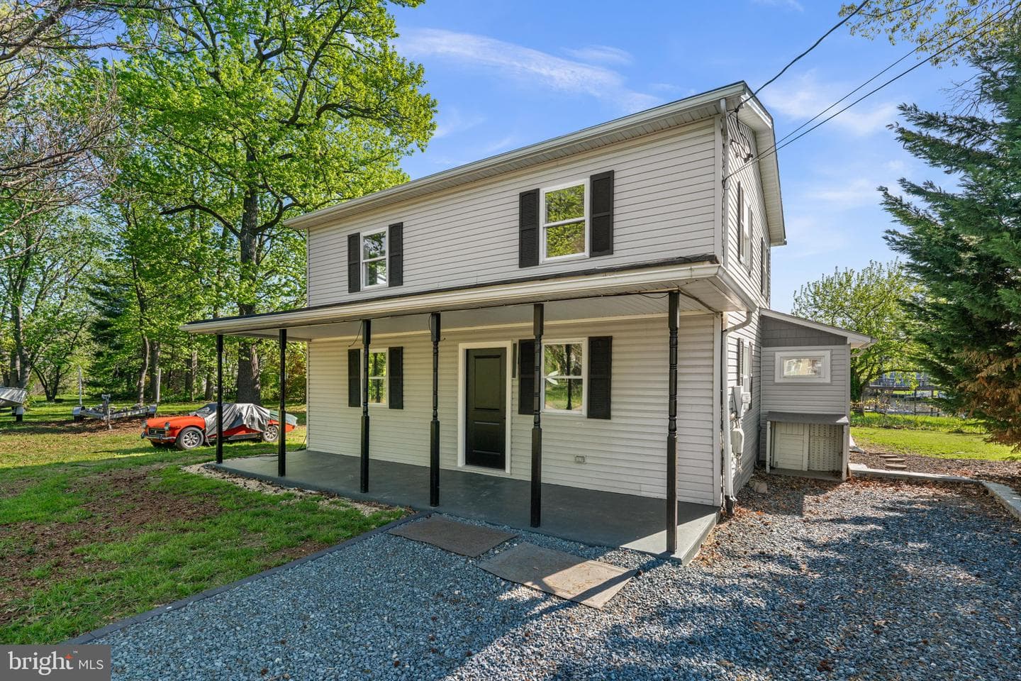 2636 Haddaway photo 42