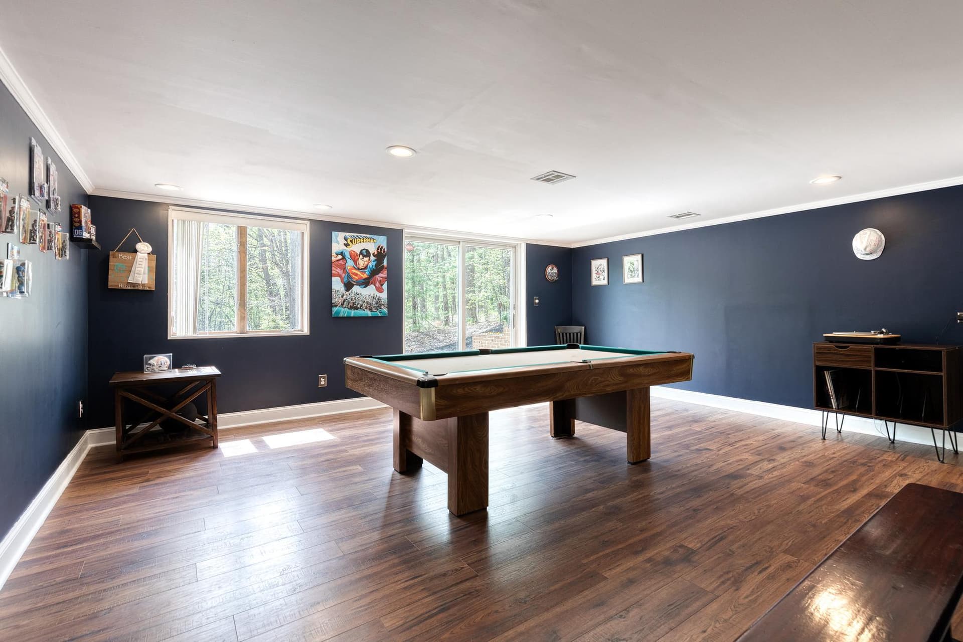 1608 Weyburn Road photo 32