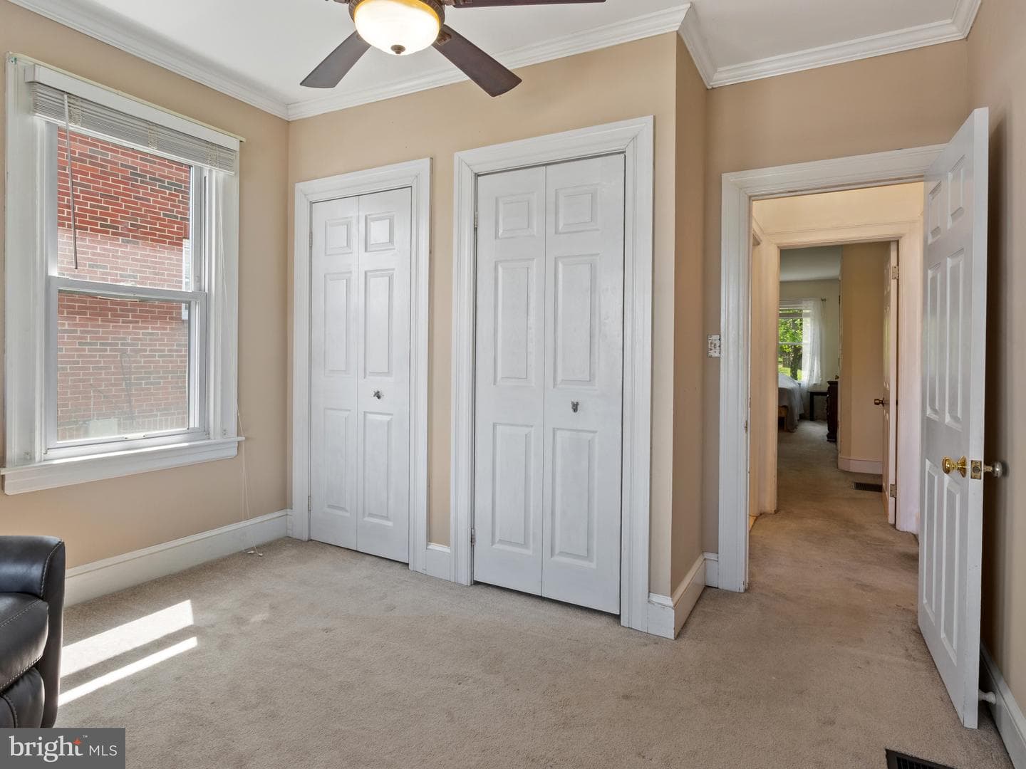 2955 Edgewood Avenue photo 13