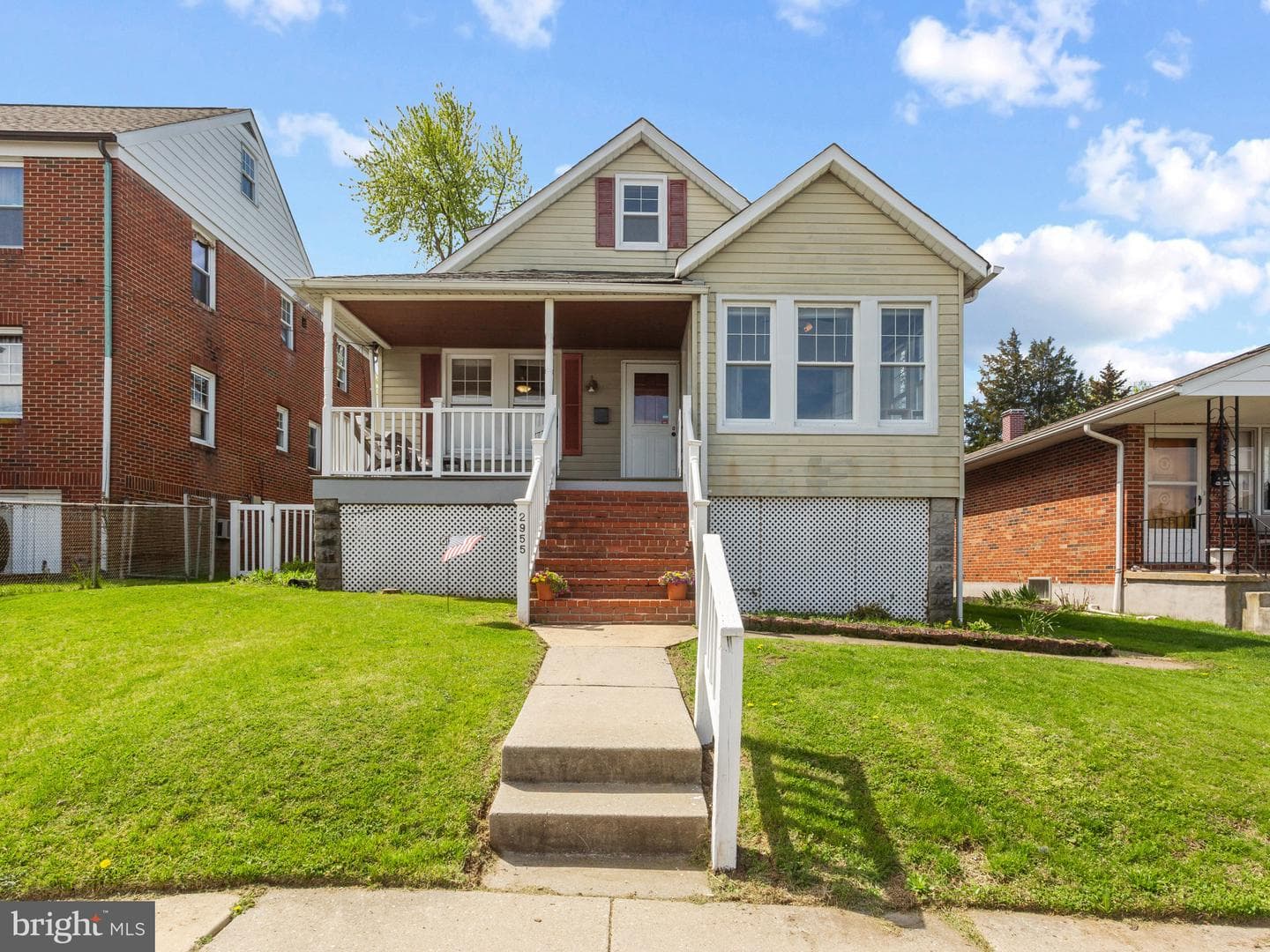 2955 Edgewood Avenue photo 2