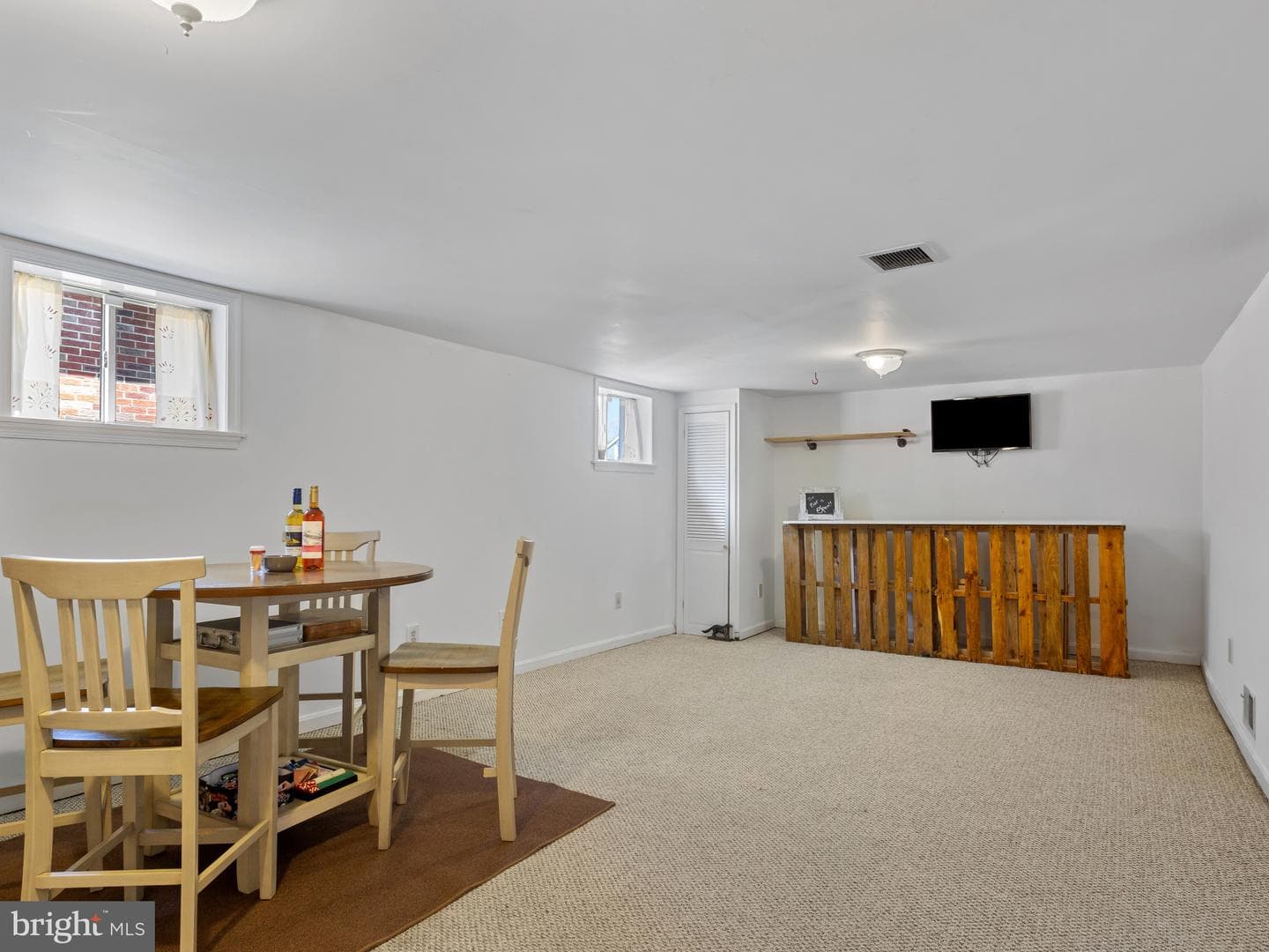 2955 Edgewood Avenue photo 23