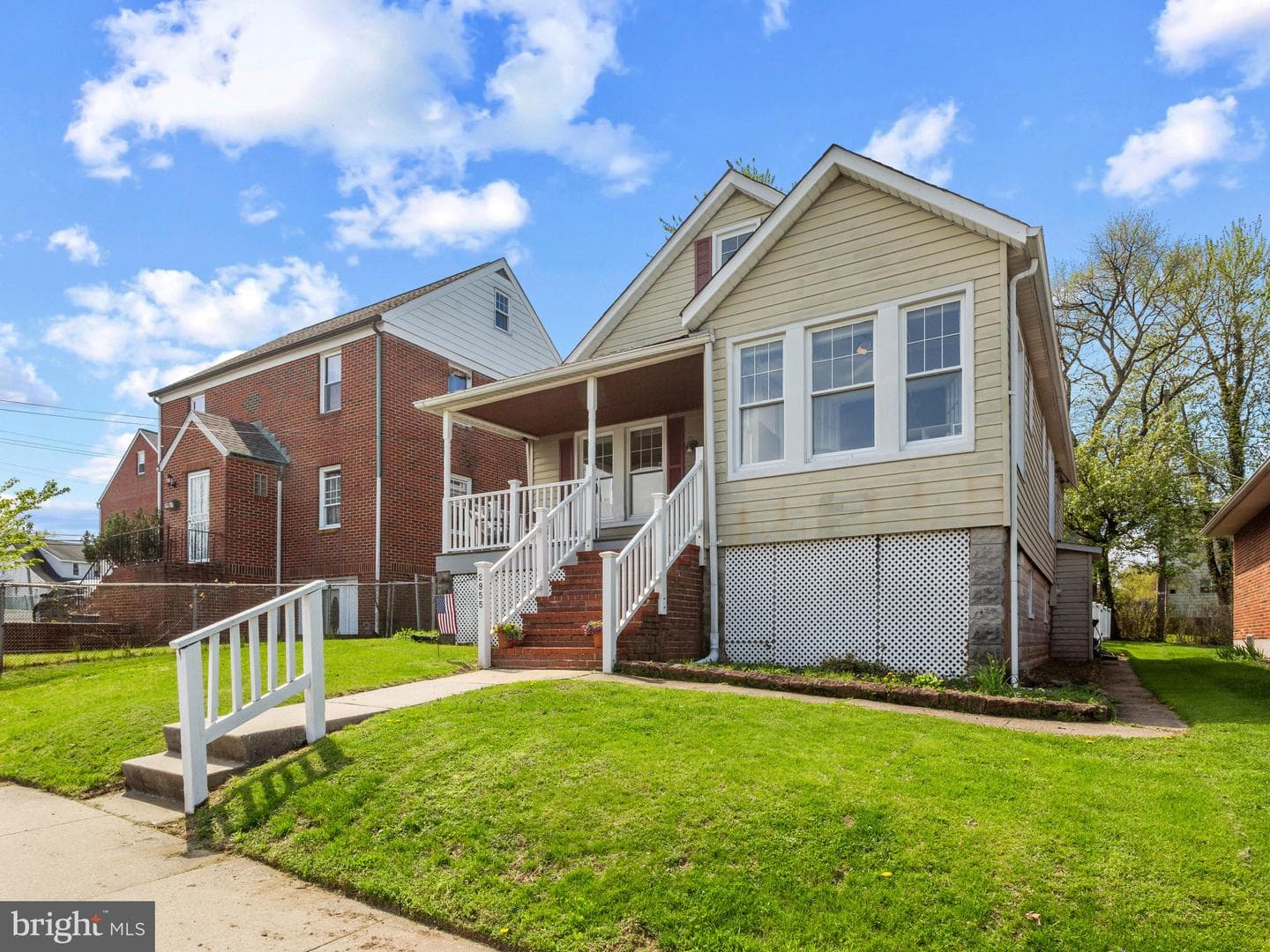 2955 Edgewood Avenue photo 3