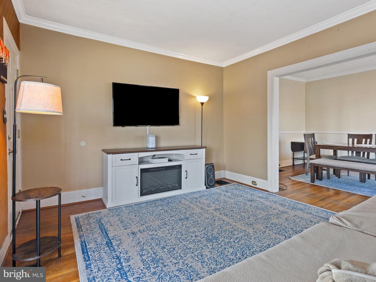 2955 Edgewood Avenue photo 4