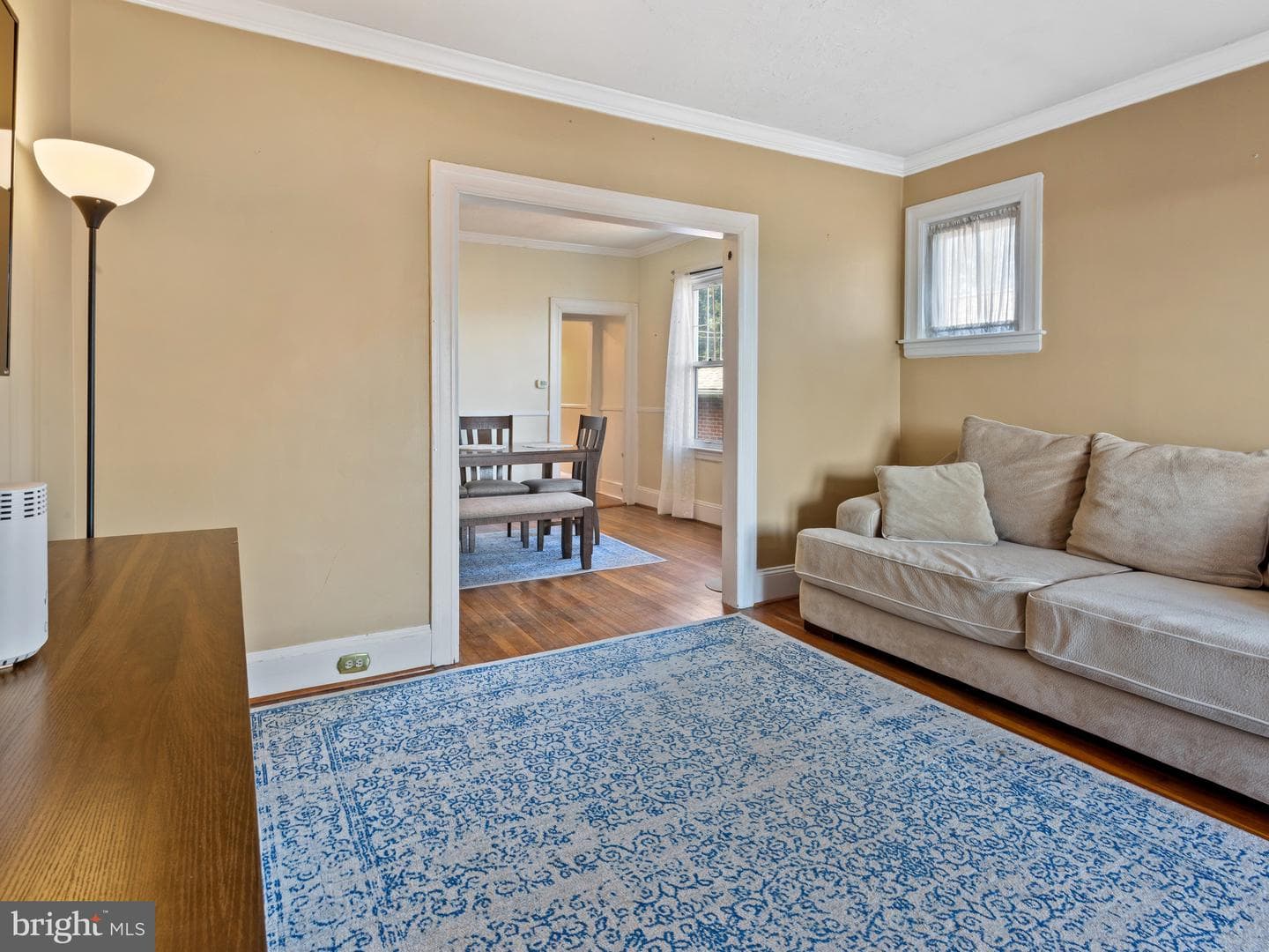 2955 Edgewood Avenue photo 5