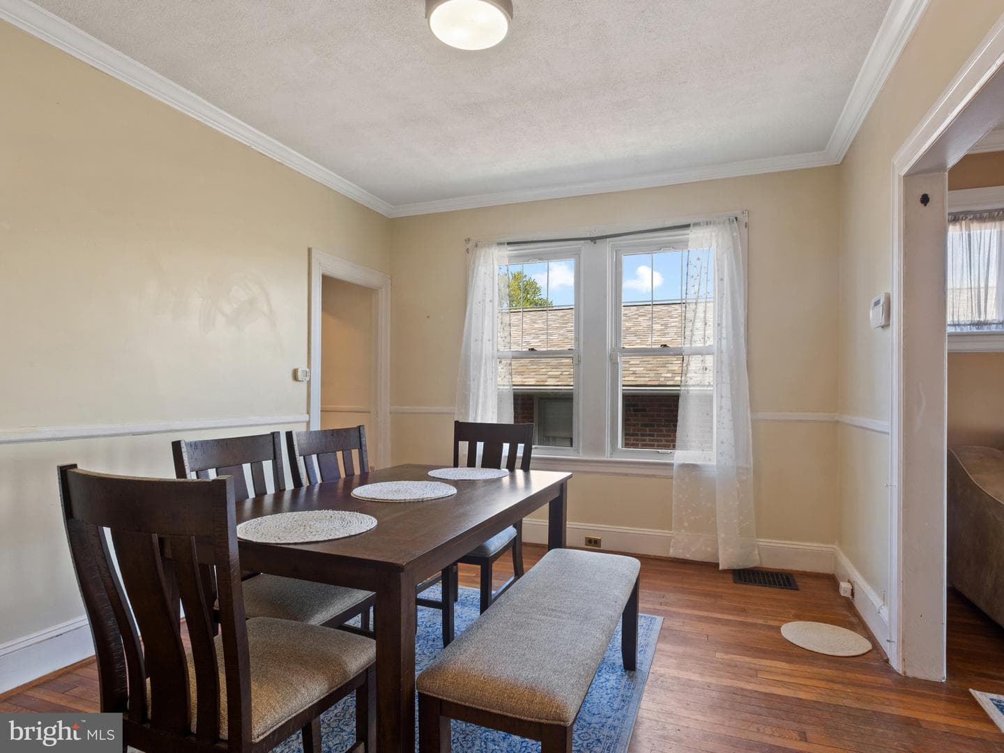 2955 Edgewood Avenue photo 9