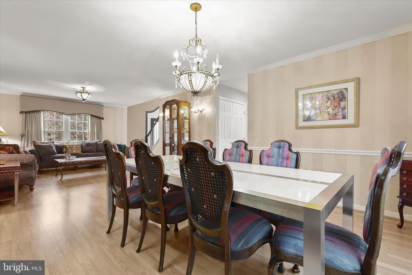 1 Scott Norman Court photo 12