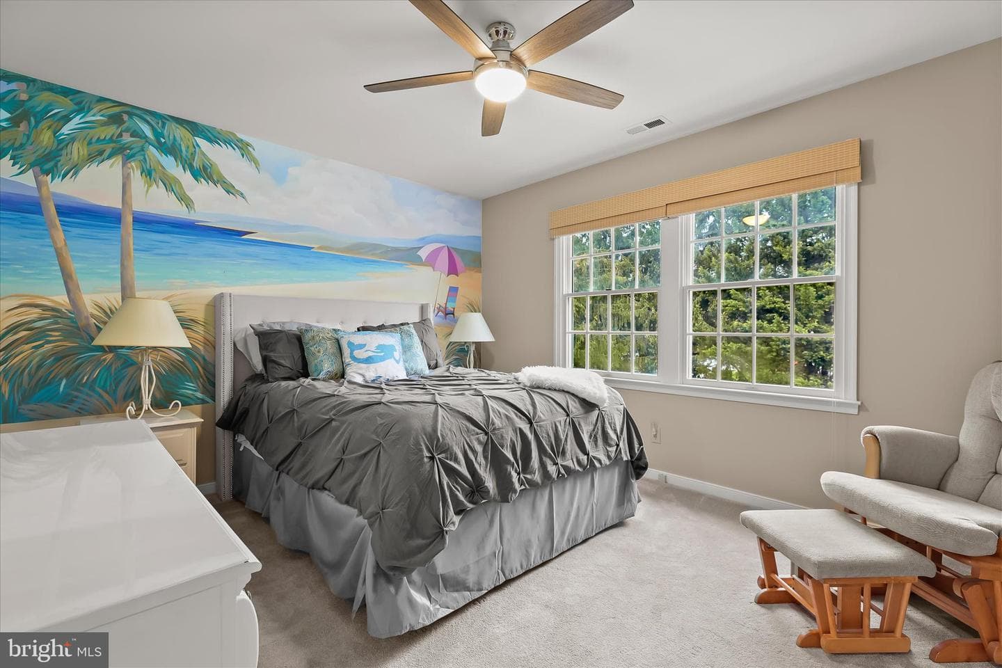 1 Scott Norman Court photo 37