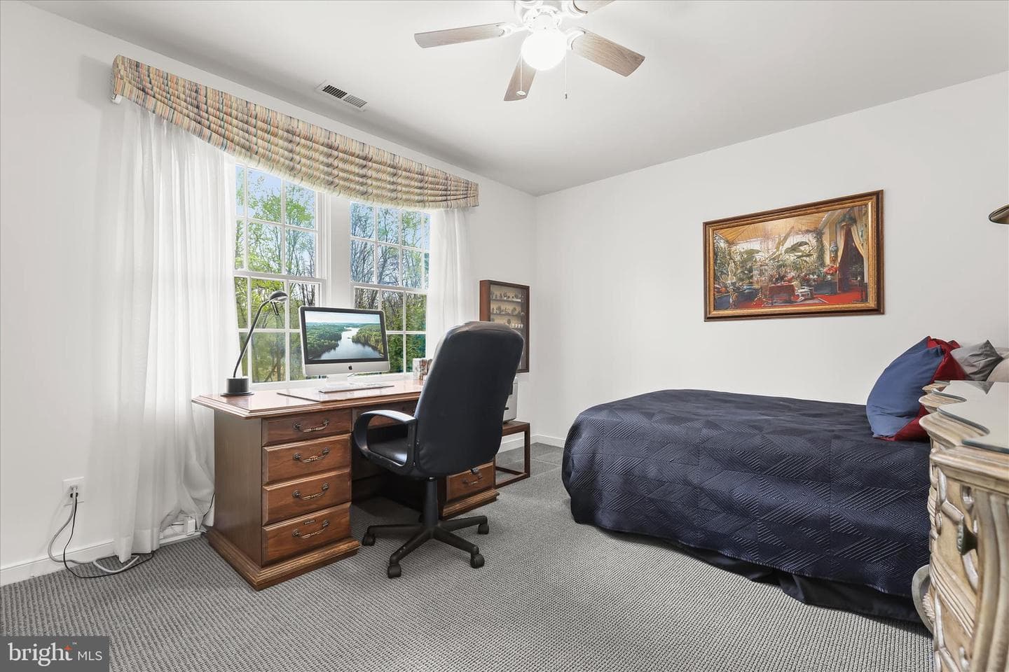 1 Scott Norman Court photo 40