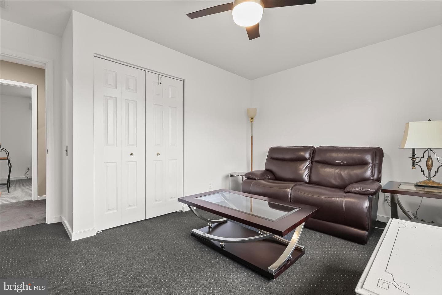 1 Scott Norman Court photo 43
