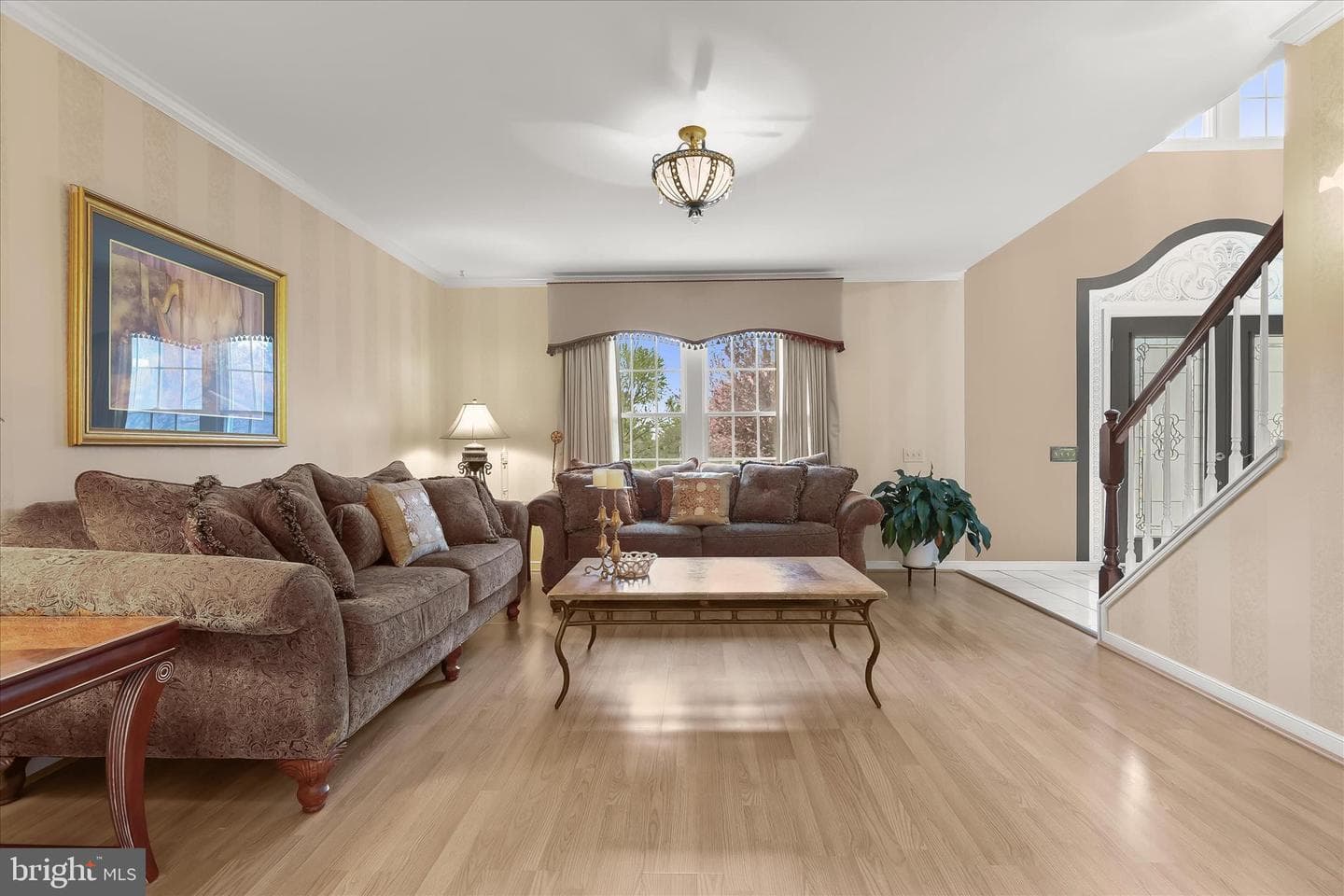 1 Scott Norman Court photo 7