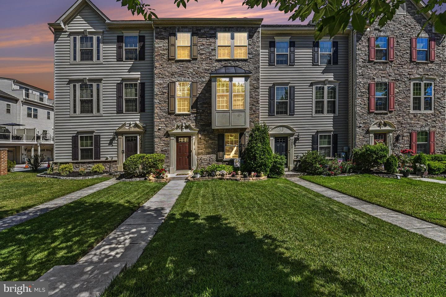 10419 Campbell Boulevard, Middle River