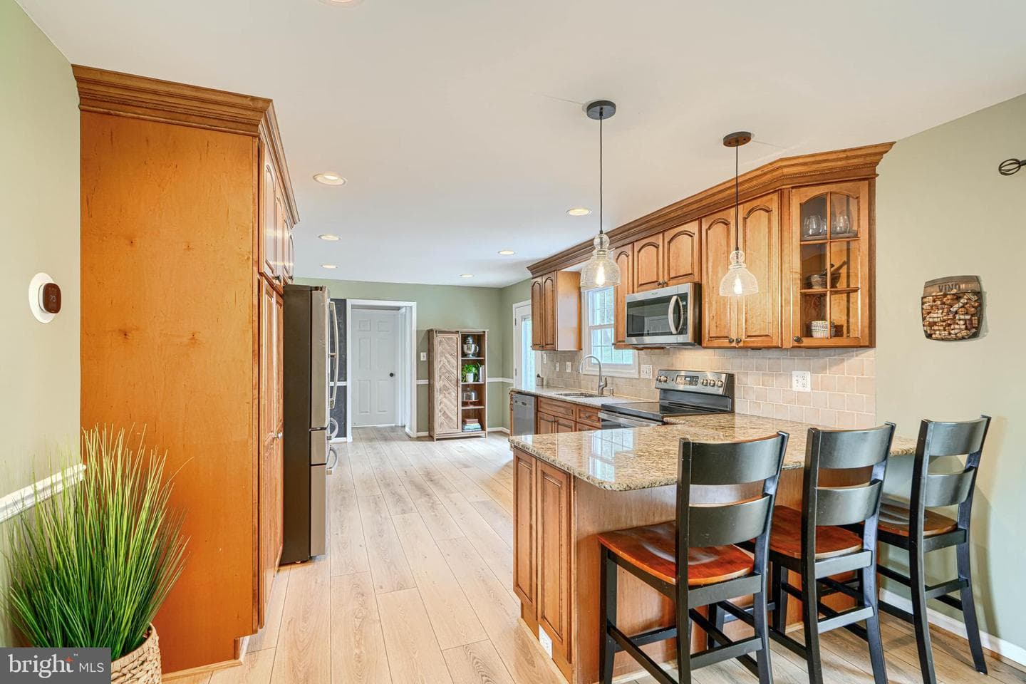 10510 Longbranch Road photo 12