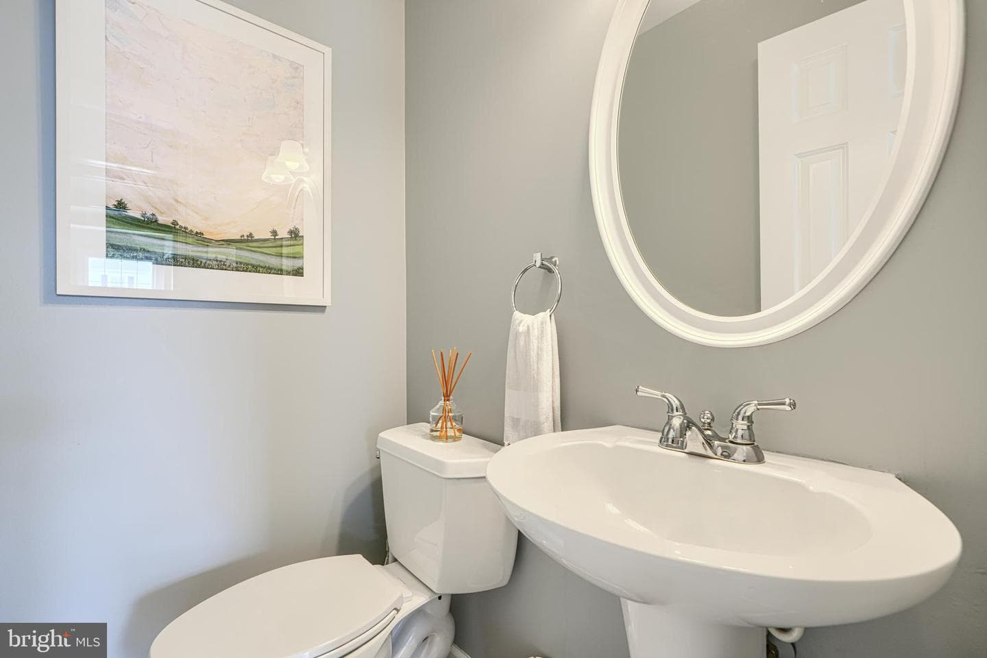 10510 Longbranch Road photo 16