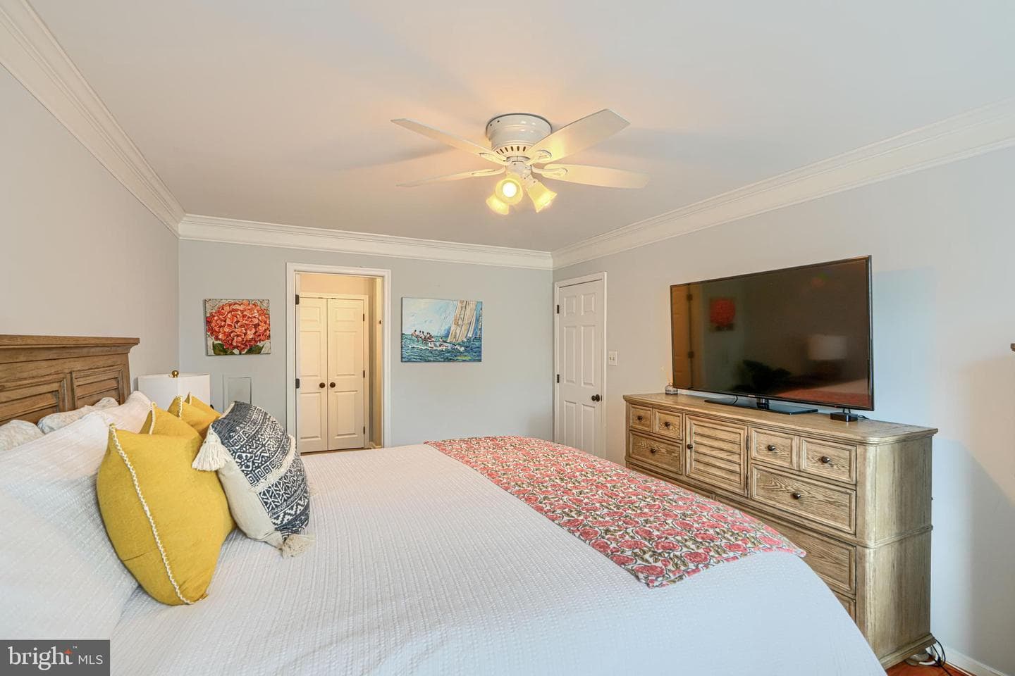 10510 Longbranch Road photo 19