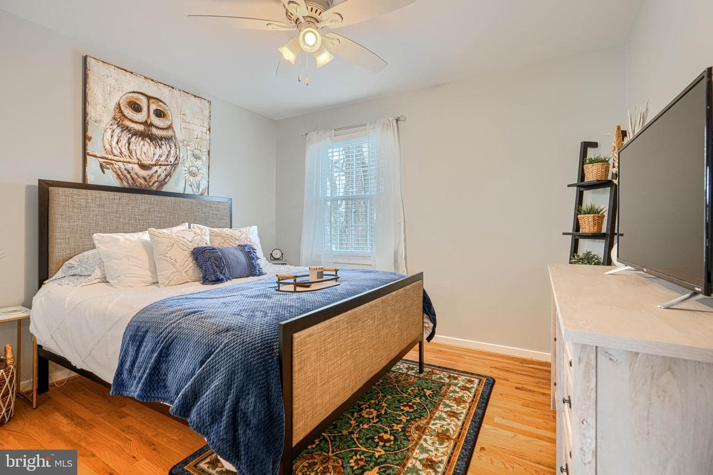 10510 Longbranch Road photo 22