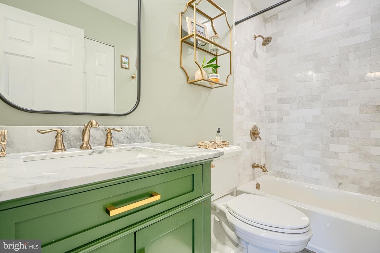 10510 Longbranch Road photo 25