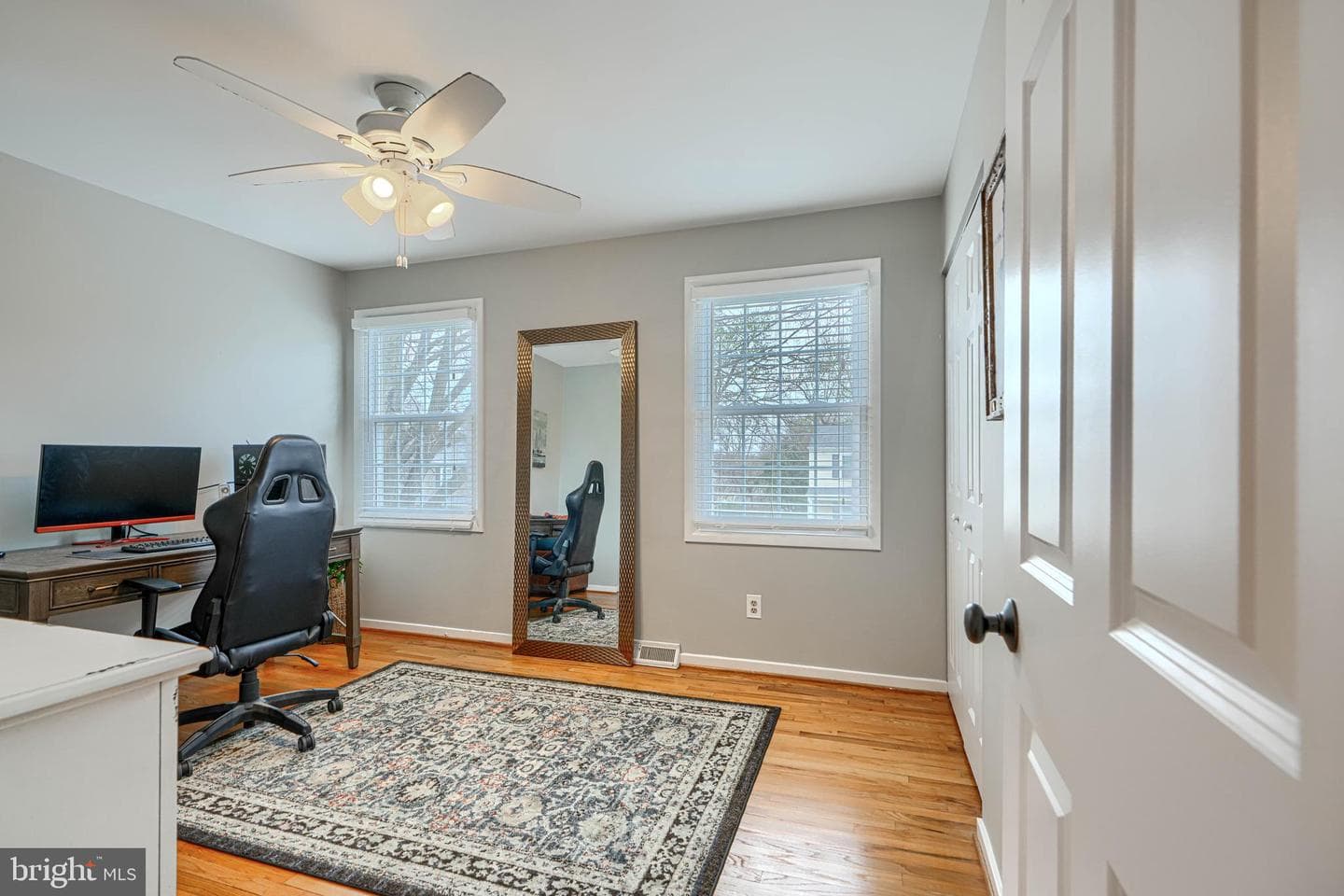 10510 Longbranch Road photo 26