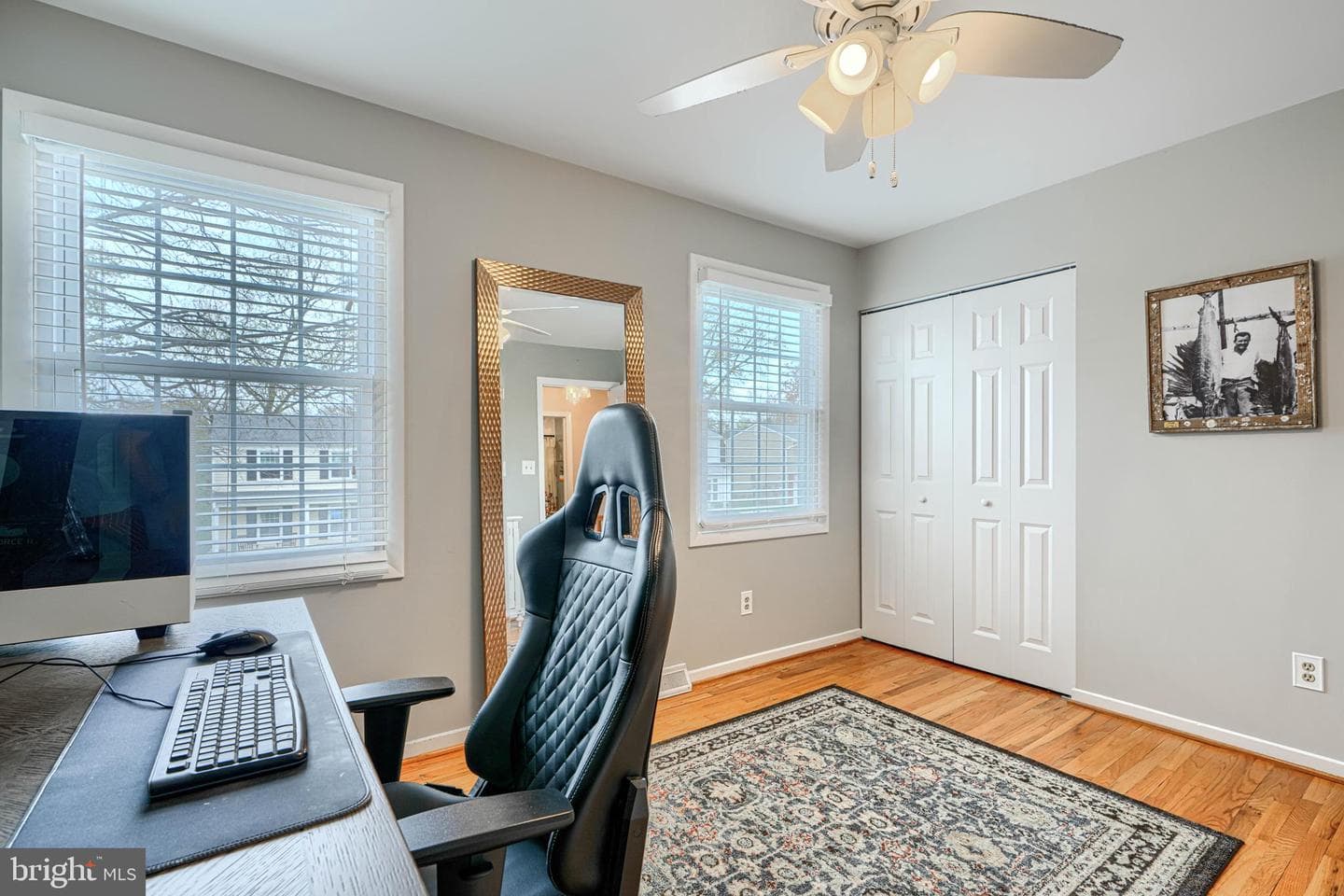 10510 Longbranch Road photo 27