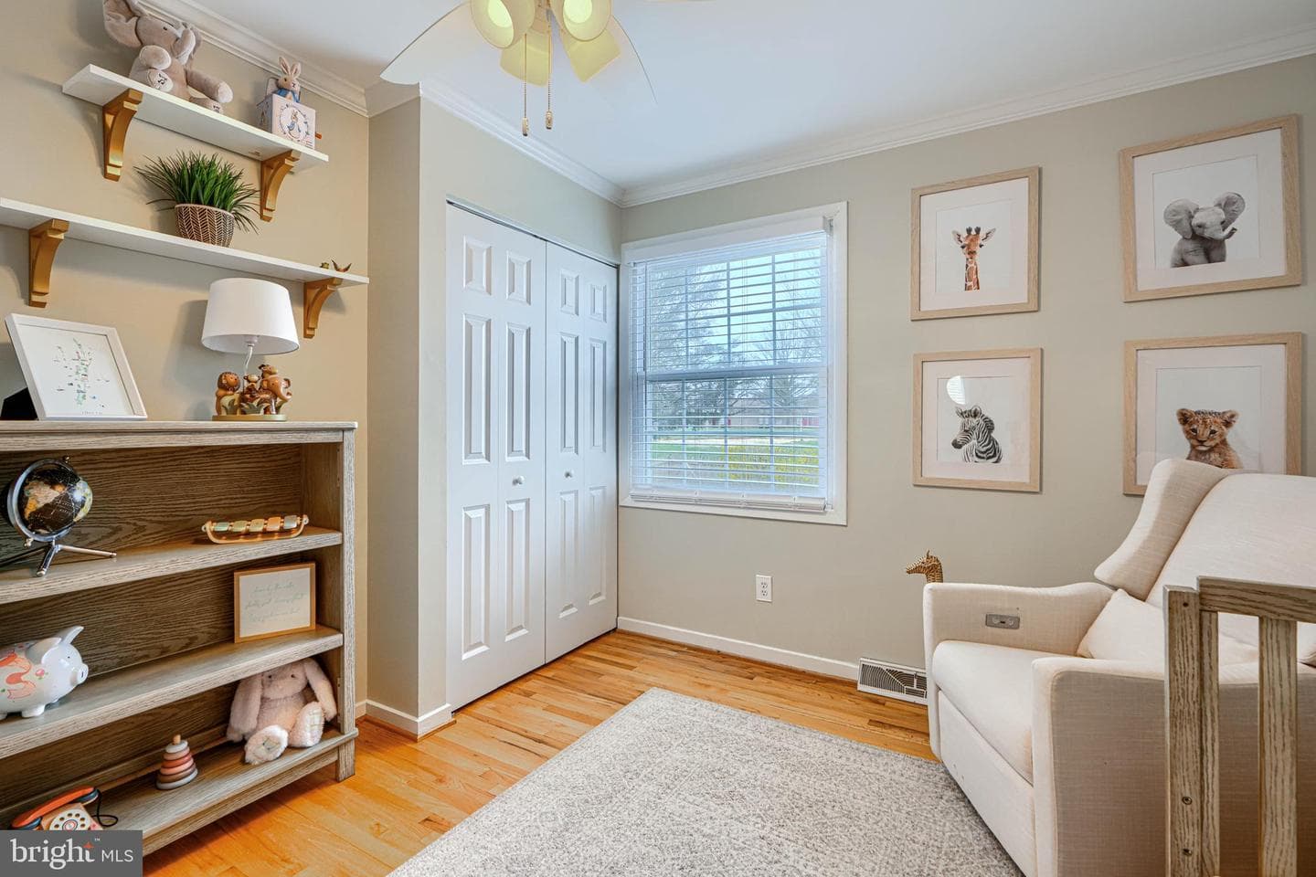 10510 Longbranch Road photo 29