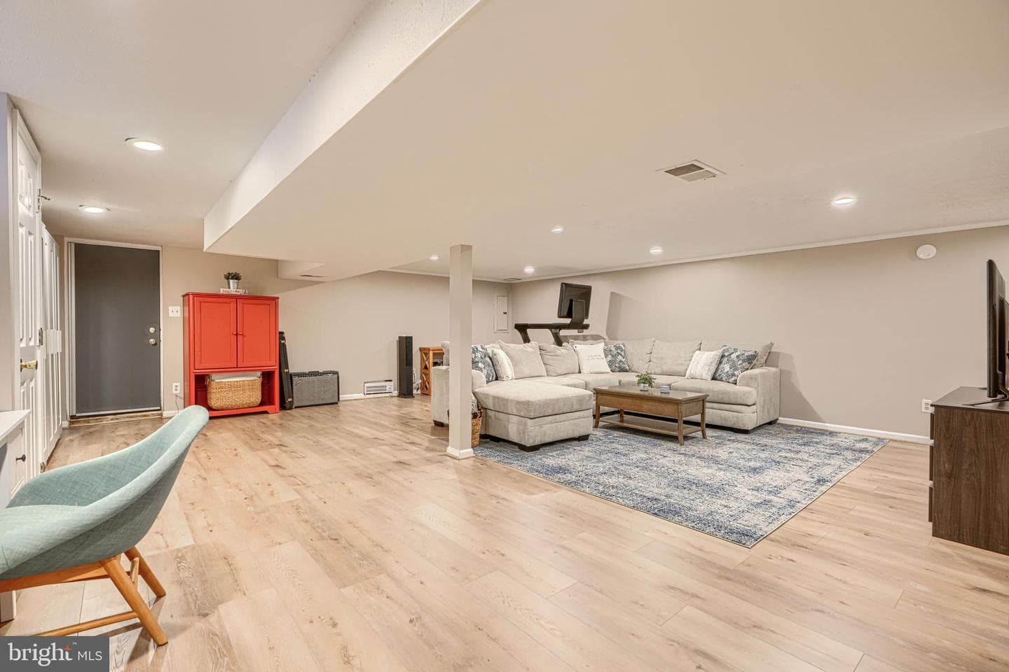 10510 Longbranch Road photo 31