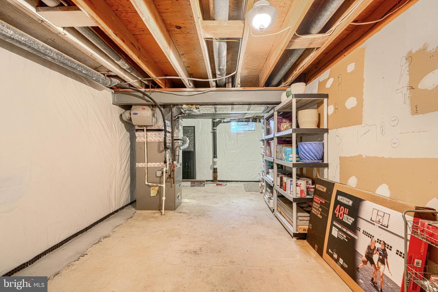 10510 Longbranch Road photo 34