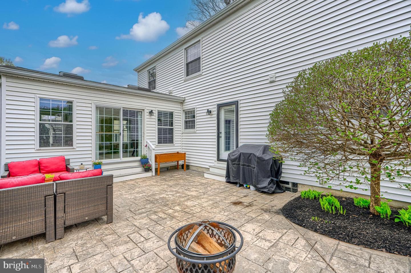 10510 Longbranch Road photo 36