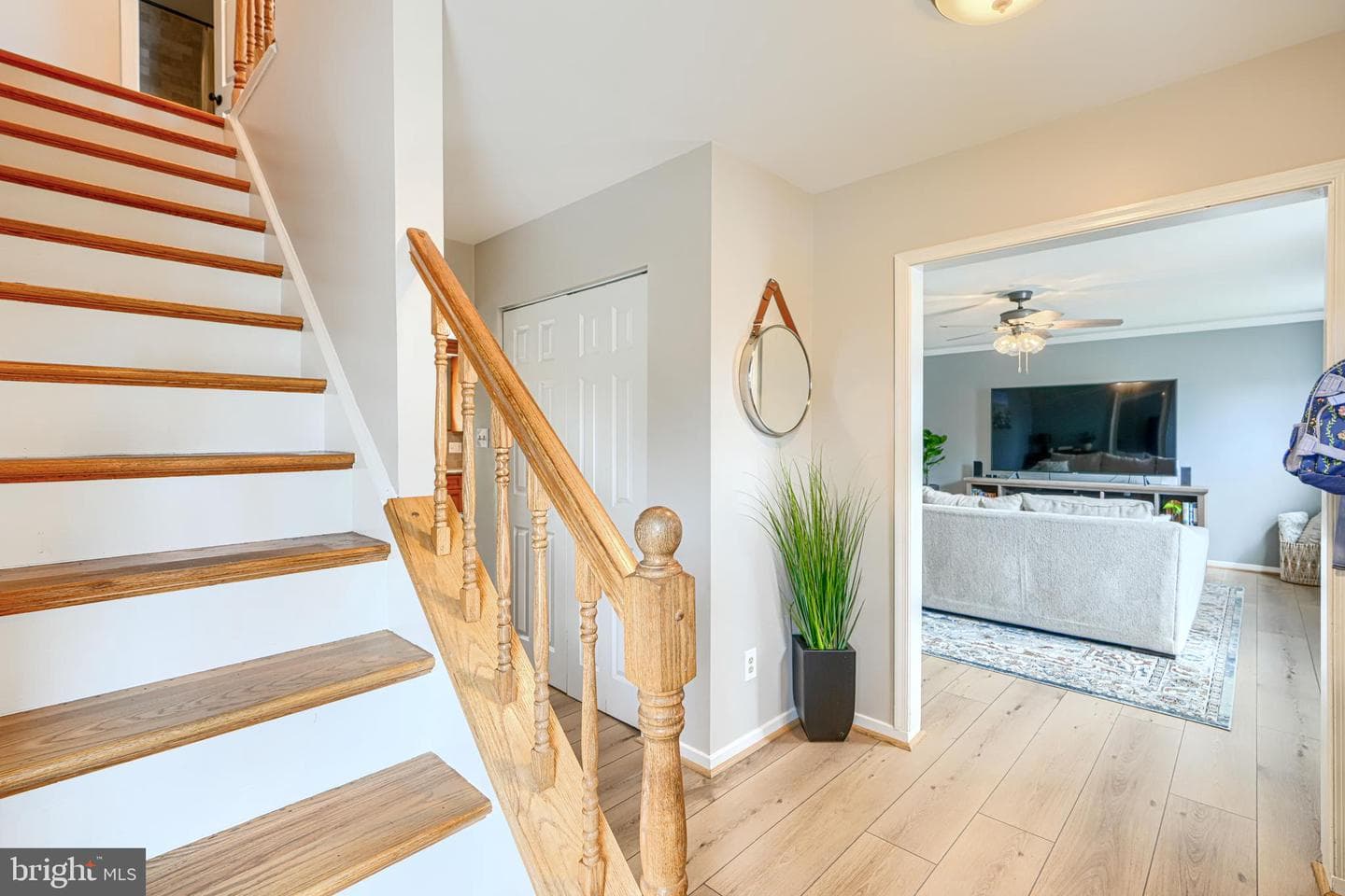 10510 Longbranch Road photo 4