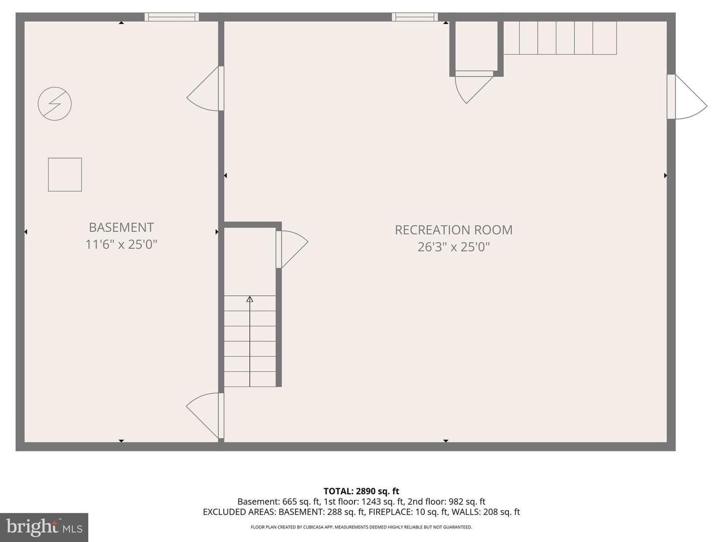 10510 Longbranch Road photo 42