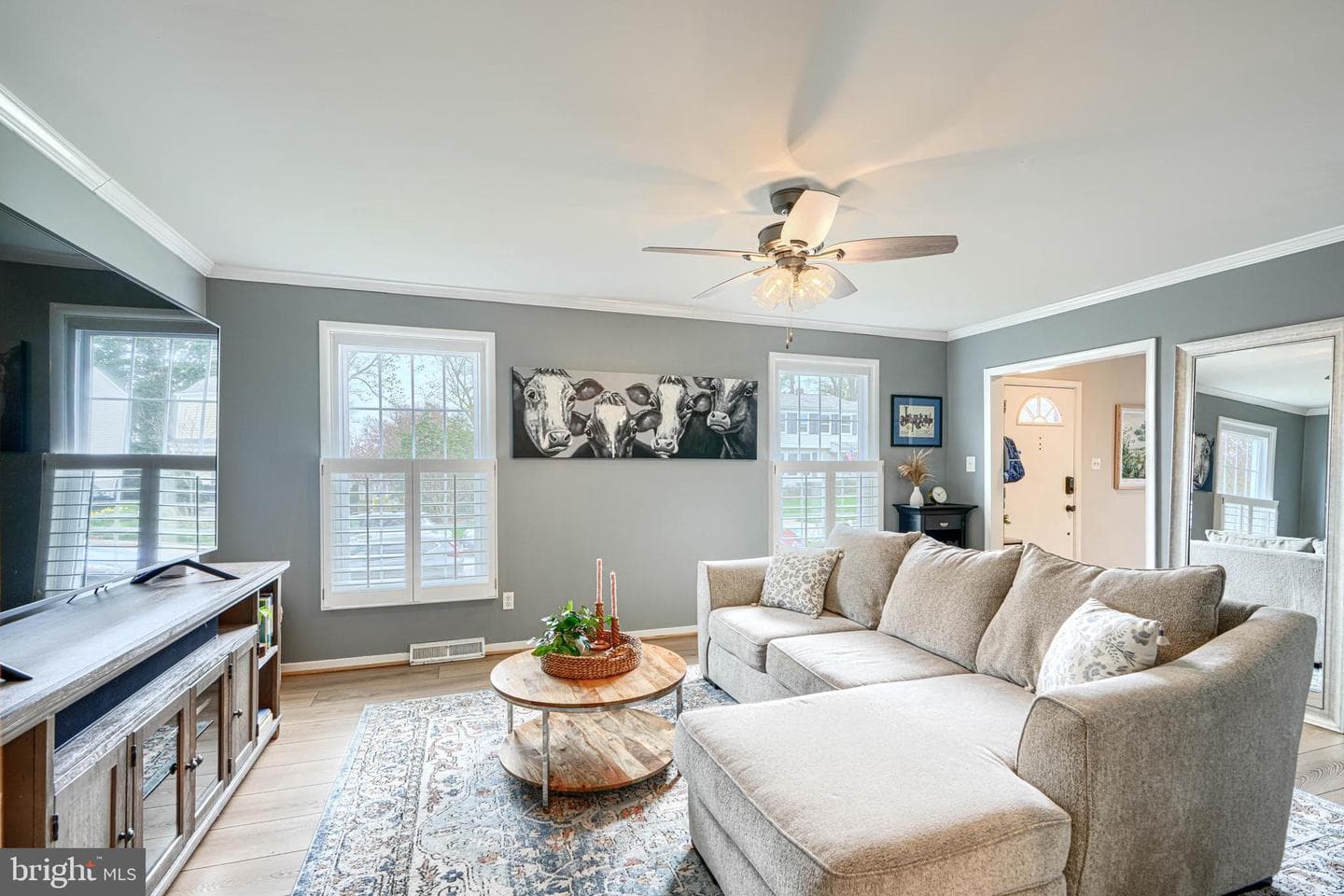 10510 Longbranch Road photo 7