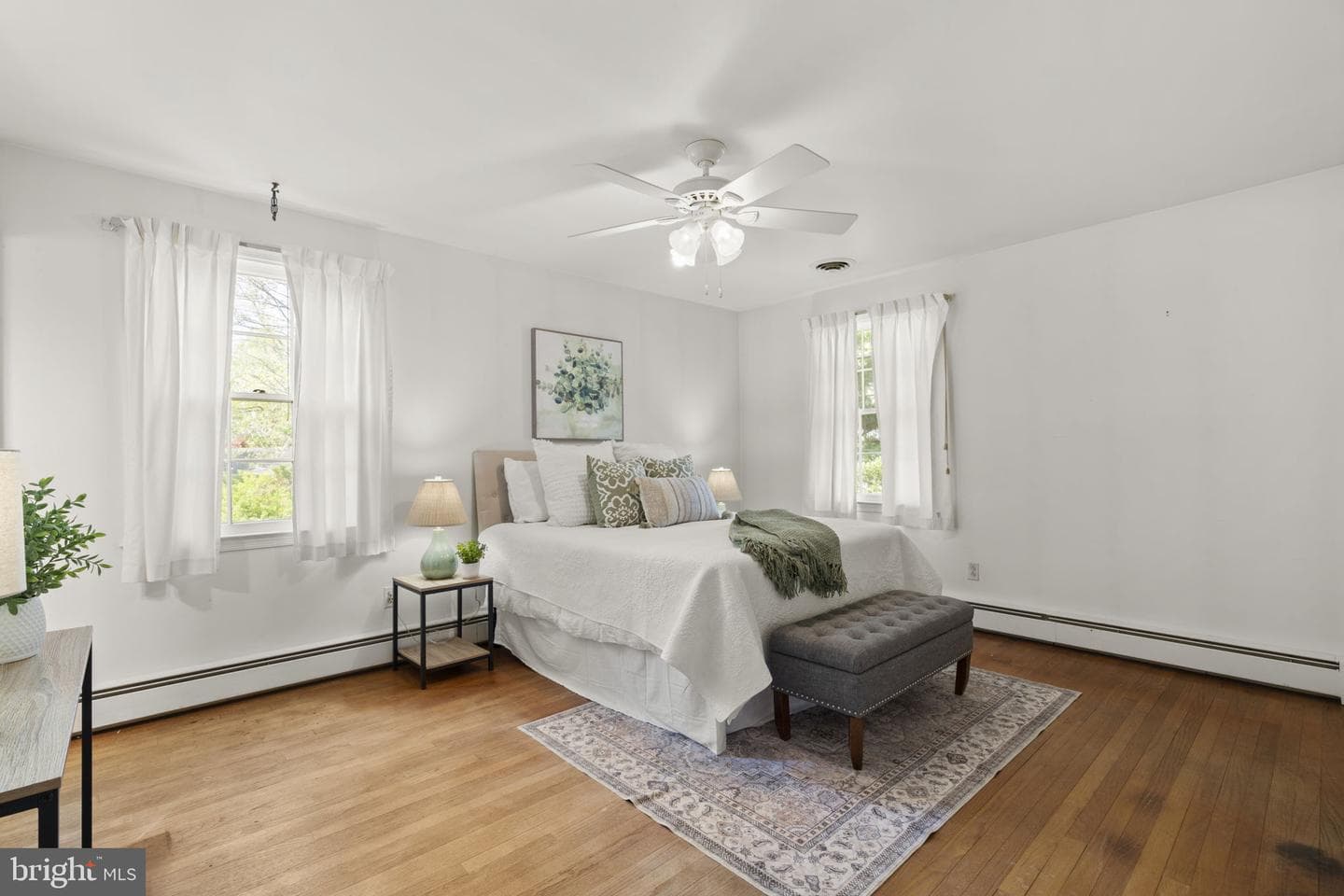 2209 Belleview Road photo 14