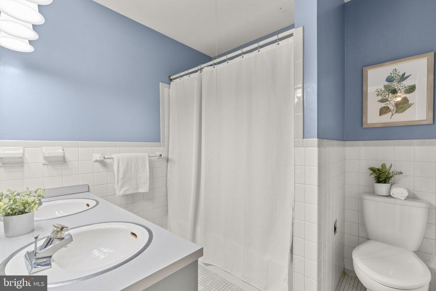 2209 Belleview Road photo 20